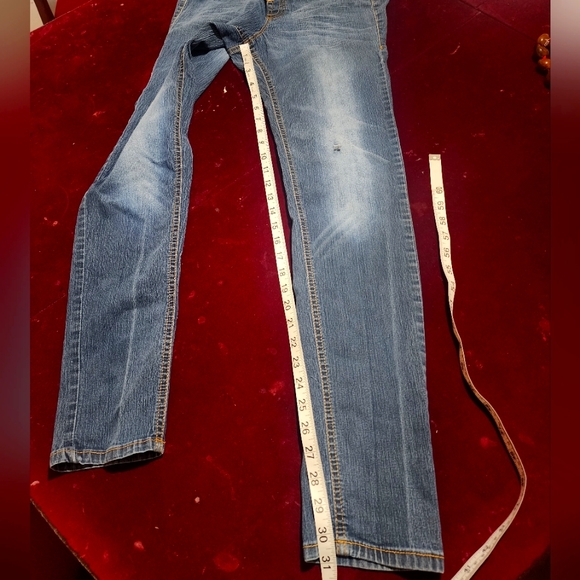 Rocawear Jeans Pants 👖 - Picture 2 of 11